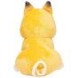 GOOD SMILE COMPANY - Sakuna: Of Rice and Ruin - Dog Plush