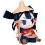 GOOD SMILE COMPANY - Sakuna: Of Rice and Ruin - Sakuna Hime Plush