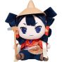 GOOD SMILE COMPANY - Sakuna: Of Rice and Ruin - Sakuna Hime Plush