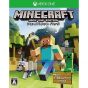 Minecraft: Xbox One Edition Favorites Pack pour Xbox One