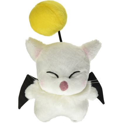 SQUARE ENIX - Final Fantasy XIV - Kuplu Kopo Plush