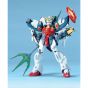 BANDAI 1/100 HG MOBILE SUIT GUNDAM W - ALTRON GUNDAM Model Kit Figur (Gunpla)