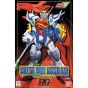 BANDAI 1/100 HG MOBILE SUIT GUNDAM W - SHENLONG GUNDAM Model Kit Figur (Gunpla)