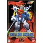 BANDAI 1/100 HG MOBILE SUIT GUNDAM W - SHENLONG GUNDAM Model Kit Figure(Gunpla)