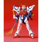 BANDAI 1/100 HG MOBILE SUIT GUNDAM W - SHENLONG GUNDAM Model Kit Figure(Gunpla)