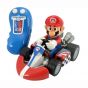 Muraoka R / C NINTENDO Mario Kart Wii [RC]