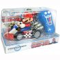 Muraoka R / C NINTENDO Mario Kart Wii [RC]