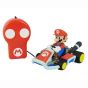 Muraoka R / C NINTENDO  Mario Kart 7 Mario 