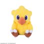 SQUARE ENIX - Final Fantasy - Chocobo Mofumofu Plush