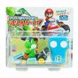 Muraoka R / C NINTENDO  Mario Kart 7 YOSHI