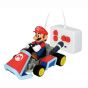 Muraoka R / C Control Car NINTENDO Mario Kart 7 MARIO