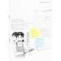 37 Year Old Kindaichi Case Files (Kindaichi 37 Sai Shonen no Jikenbo) vol.3 - Evening KC (Japanese version)