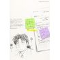 37 Year Old Kindaichi Case Files (Kindaichi 37 Sai Shonen no Jikenbo) vol.4 - Evening KC (Japanese version)