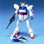 BANDAI 1/100 HG MOBILE SUIT V GUNDAM - V GUNDAM Model Kit Figur (Gunpla)