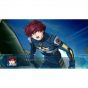 Super Robot Wars OG: Gli abitanti della luna