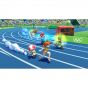 Mario & Sonic at the Rio 2016 Olympic Games