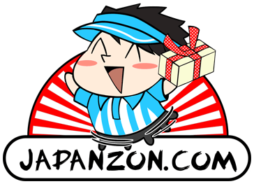Japanzon, jeux vidéos, figurines, livres, DVD, cosplay et goodies direct import Japon