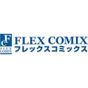 Flex Comix