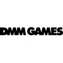 DMM GAMES