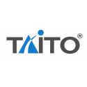 TAITO