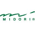 MIDORI