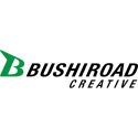 BUSHIROAD CREATIVE