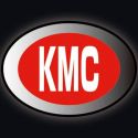 KMC