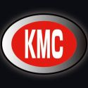 KMC