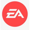 EA