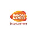 BANDAI NAMCO