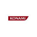 KONAMI