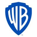 Warner Bros. Home Entertainment