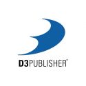 D3 PUBLISHER