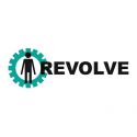 REVOLVE