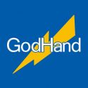 God Hand