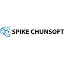 SPIKE CHUNSOFT