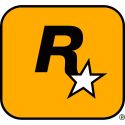 ROCKSTAR GAMES