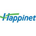 Happinet