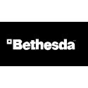 Bethesda Softworks