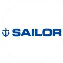 SAILOR