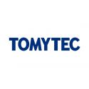 TOMYTEC