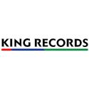 KING Records