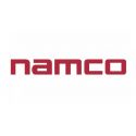 NAMCO