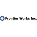 FRONTIER WORKS