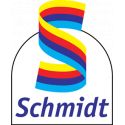 SCHMIDT