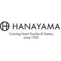 HANAYAMA