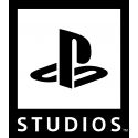 PlayStation Studios