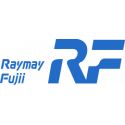 RAYMAY FUJII