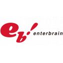 Enterbrain