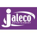 Jaleco